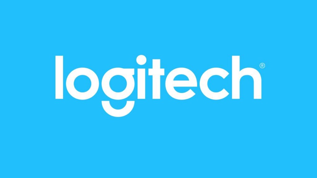 Logitech Estar A Desarrollando Una Nueva Consola De Videojuegos Wardea