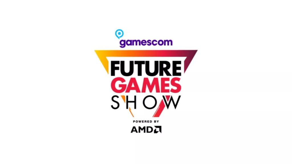 Future Games Show: Gamescom 2021