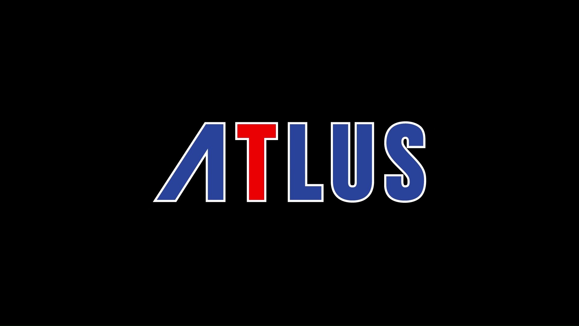 El compositor Shoji Meguro abandona ATLUS — Wardea