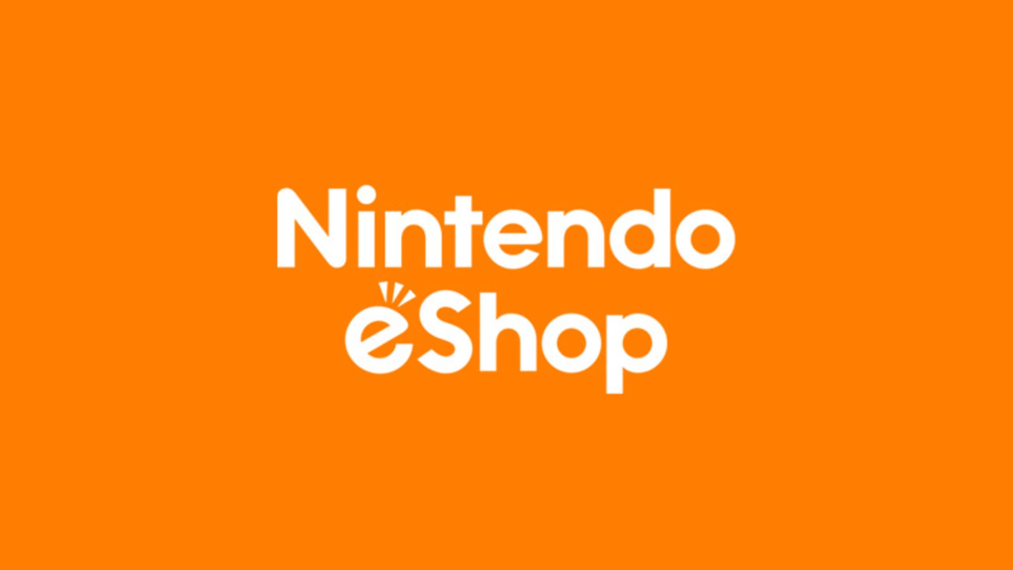 Nintendo eshop. Nintendo eshop logo. Nintendo eshop в 1080. Nintendo eshop внутри.