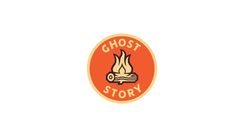 Ghost Story Games