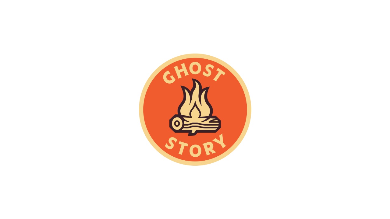 Ghost Story Games ha tenido un infernal desarrollo en su próximo ...