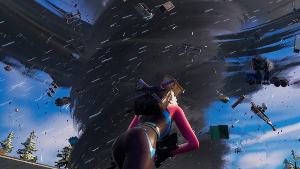 forever skies gameplay forever skies gameplay