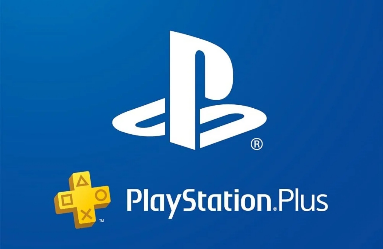 Ps Plus Купить 12 России