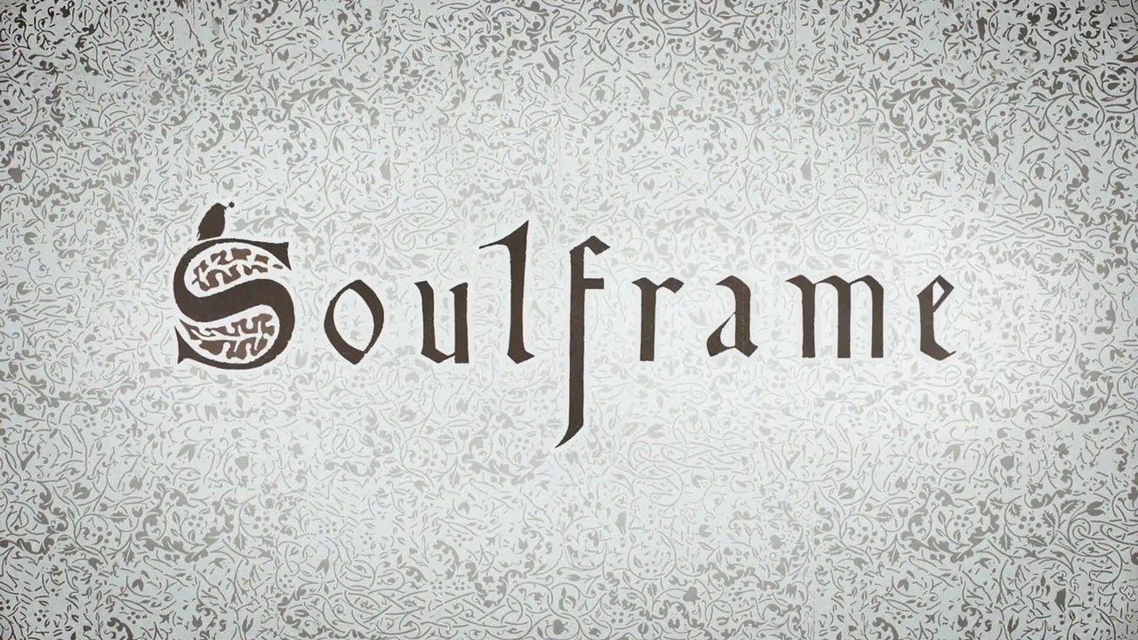 Digital Extremes anuncia Soulframe, un juego de rol multijugador masivo