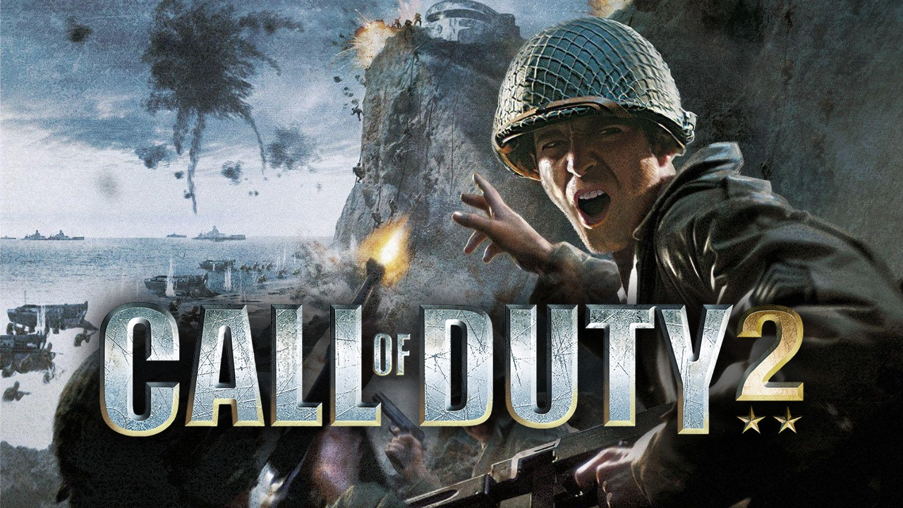 Estos son los mejores videojuegos de la franquicia Call of Duty
