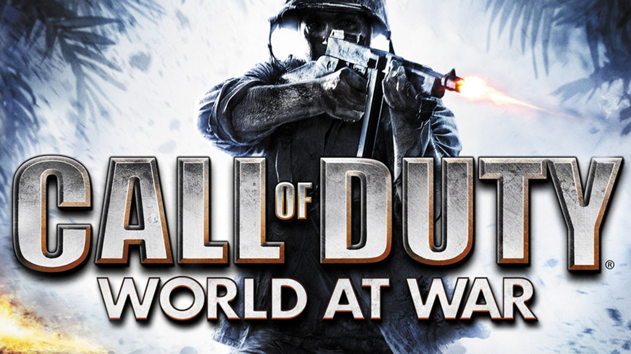 Estos son los mejores videojuegos de la franquicia Call of Duty