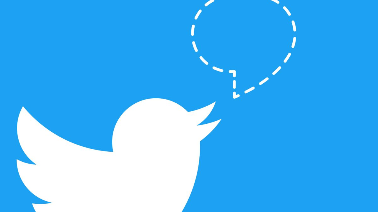 Twitter