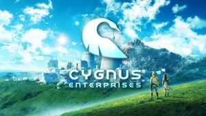 Cygnus Enterprises