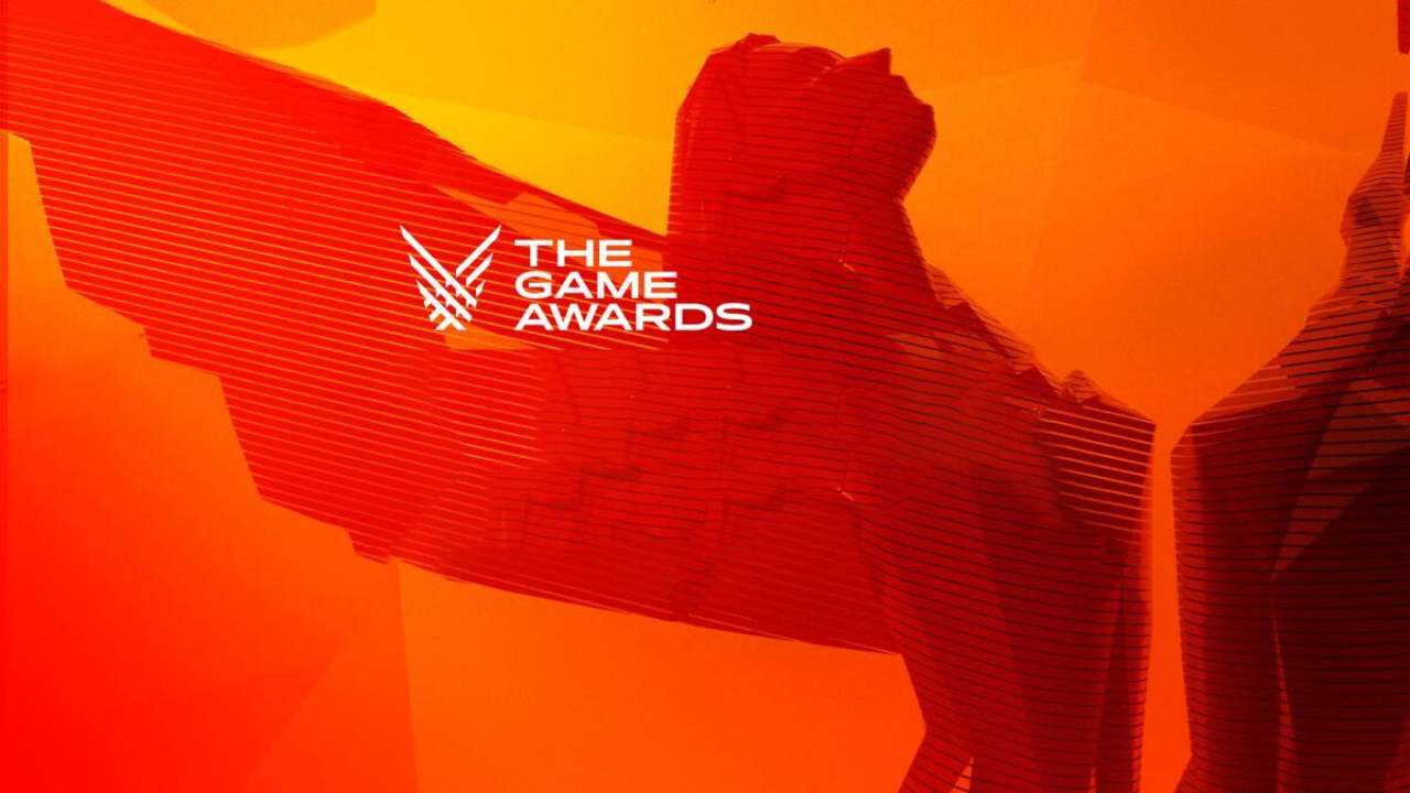 The Game Awards