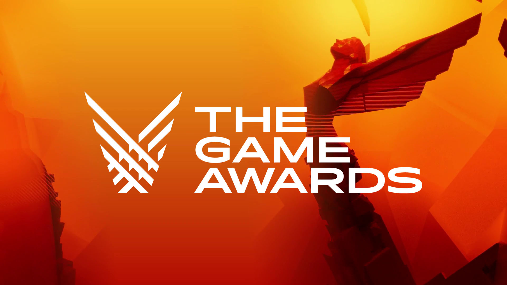 Game Awards 2022