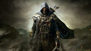 Elder Scrolls 6
