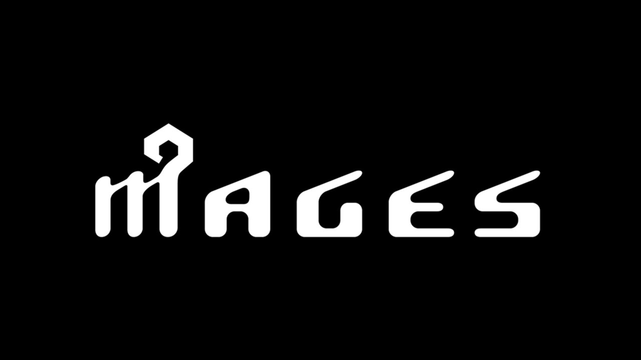 MAGES