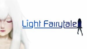 Light Fairytale Episode III