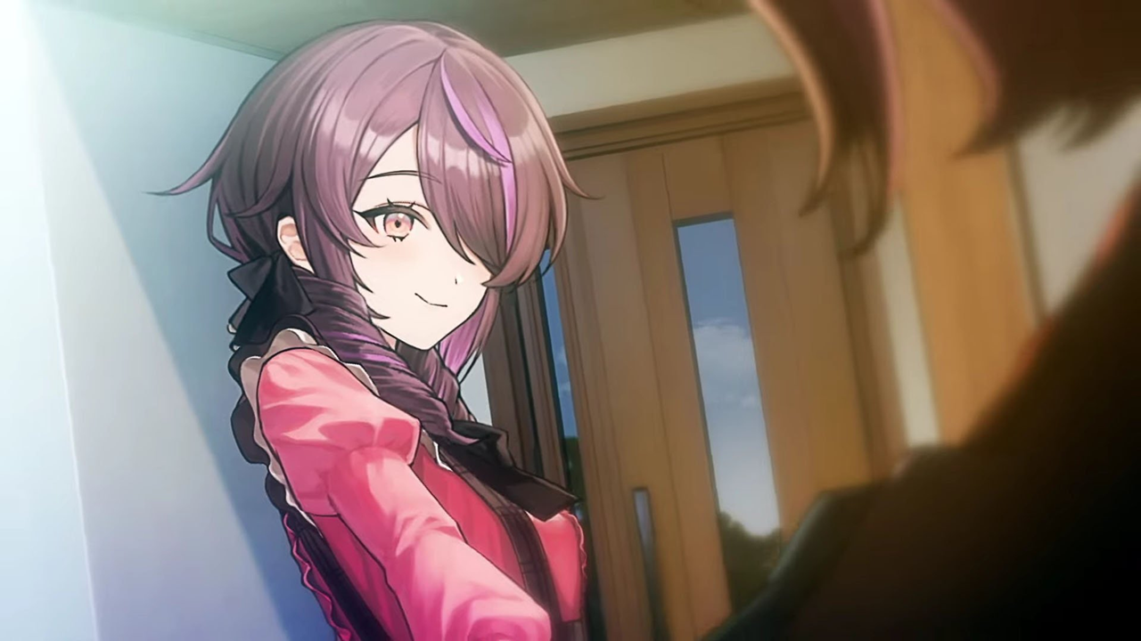 Sentimental Death Loop: El emocionante thriller de viaje en el tiempo ...