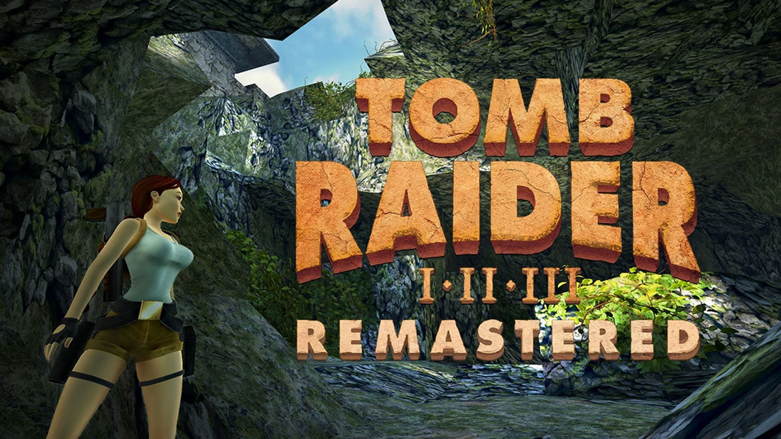 Tomb Raider i-III Remastered картридж Nintendo Switch. Tomb Raider i II III Remastered Switch Cartridge. Tomb Raider i-III Remastered купить ps4. Tomb Raider i II III Remastered Switch купить.